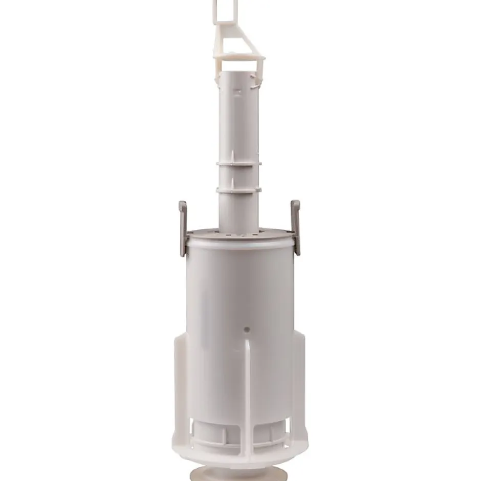 Gebererit Cloche complète - Pour réservoir AP123 - Geberit* Chasse D'Eau