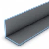 Wedi Coffre d'habillage Mensolo L 250 x 15 x 15