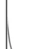 Hansgrohe Colonne de douche Reno Vernis Blend Eco
