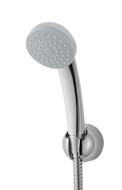Cooke & Lewis Colonne de douche hydromassante mécanique Halola* Colonne De Douche Hydromassante