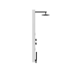 Distribain Colonne de douche hydromassante GS009 -