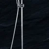 Drop Colonne de Douche Mitigeur Thermostatique JOLLY Satinee