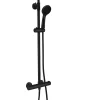 Hudor Colonne de douche SC418 collection Céphise* Robinet De Douche