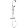 Jacob Delafon Colonne de douche thermostatique Simone
