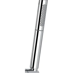 Jacob Delafon Colonne de douche thermostatique Brigitte* Colonne De Douche Thermostatique