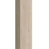 Cygnus bath Colonne de salle de bain BEQUIA 30cm Naturel