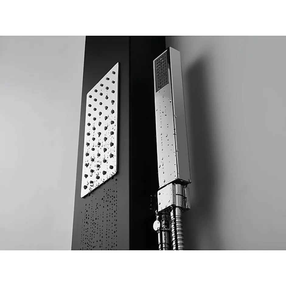 Distribain Colonne d'hydromassage A059 -