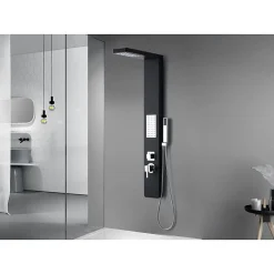Distribain Colonne d'hydromassage A059 -