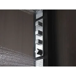 Distribain Colonne d'hydromassage A111 -