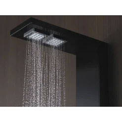 Distribain Colonne d'hydromassage A111 -