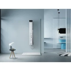 Distribain Colonne d'hydromassage G091 -
