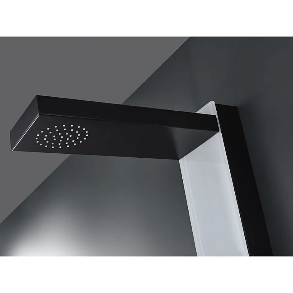 Distribain Colonne d'hydromassage G091 -