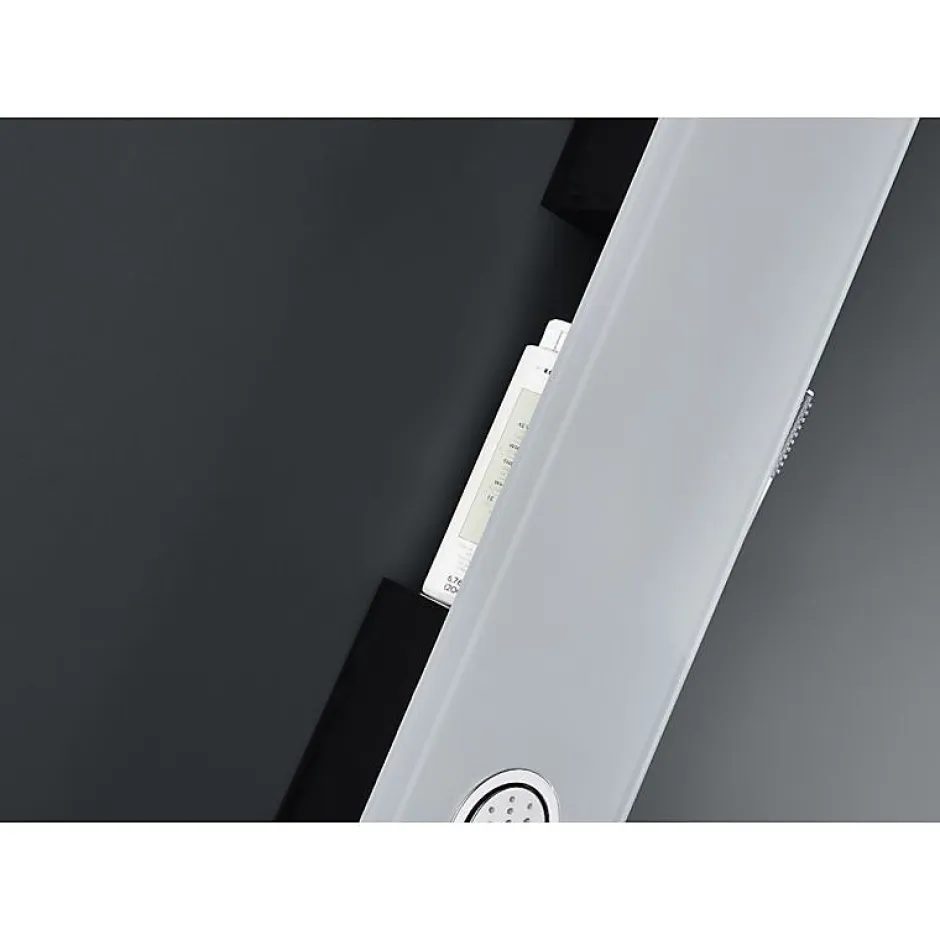 Distribain Colonne d'hydromassage G091 -