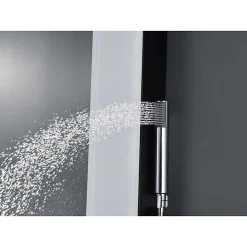Distribain Colonne d'hydromassage G091 -