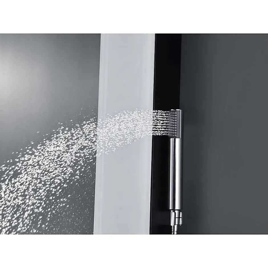 Distribain Colonne d'hydromassage G091 -