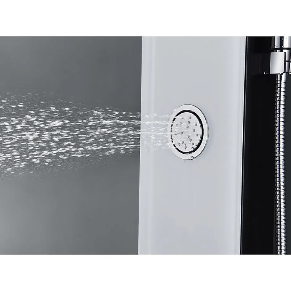 Distribain Colonne d'hydromassage G091 -