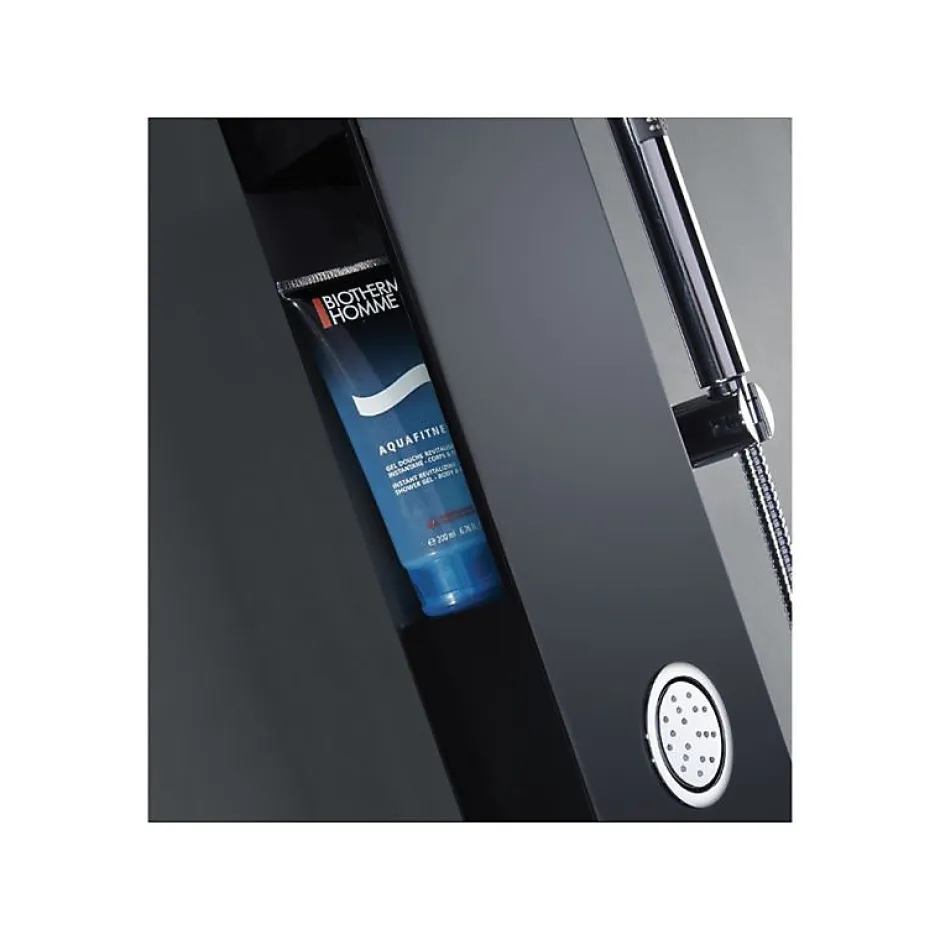 Distribain Colonne d'hydromassage G092 -* Colonne De Douche Hydromassante