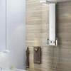 Distribain Colonne d'hydromassage S280 -
