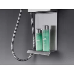 Distribain Colonne d'hydromassage S283 -* Colonne De Douche Hydromassante