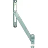 Ferco Compas pour feuillure 18 à 21mm - - G-46223-02-0-1* Urinoir