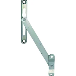 Ferco Compas pour feuillure 18 à 21mm - - G-46223-02-0-1* Urinoir