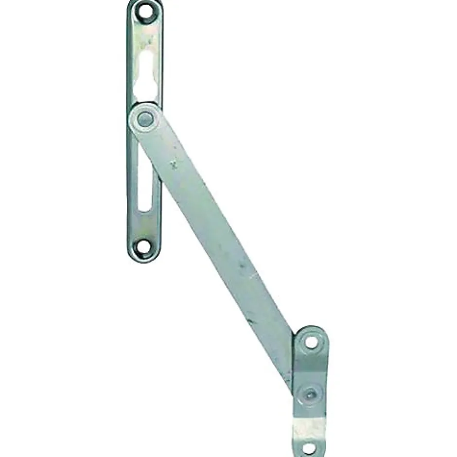 Ferco Compas pour feuillure 15 à 18mm - - G-46223-01-0-1* Urinoir