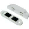 Arelec Contre plaque V4 - - 254016* Urinoir
