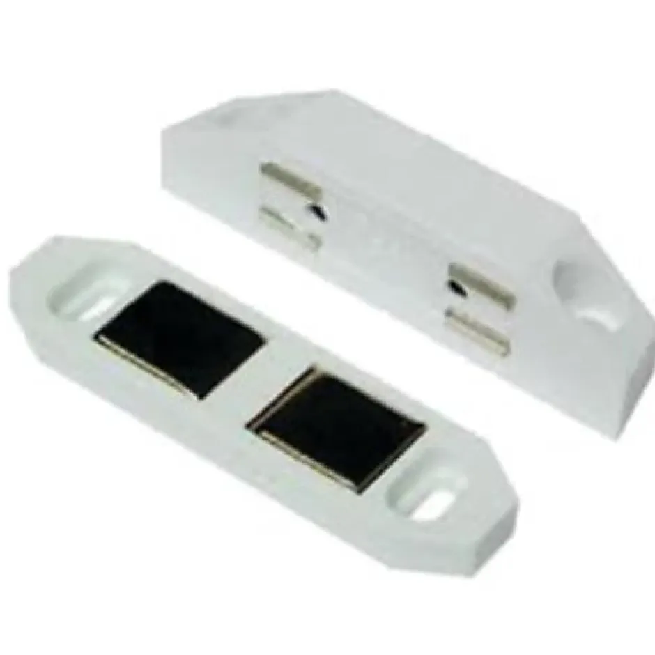 Arelec Contre plaque V4 - - 254016* Urinoir