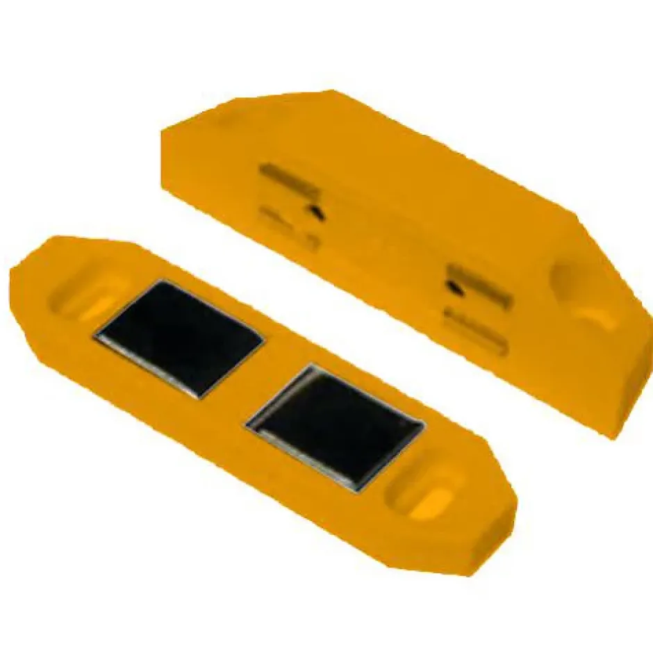 Arelec Contre plaque V4 - - 254016* Urinoir