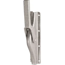 Fuhr Crémone à carré de 13mm - - VTT90213V