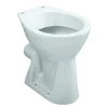 Allia Cuvette surélevée indépendante Publica - GEBERIT - 315500000