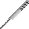 Hansgrohe Douchette 1 jet chromée Stick Pulsify Eco