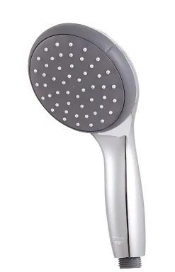 Grohe Douchette 1 jet Vitalio Start 100 coloris chromé