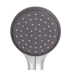 Grohe Douchette 1 jet Vitalio Start 100 coloris chromé