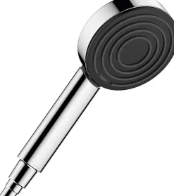 Hansgrohe Douchette 1 jet Pulsify chromé