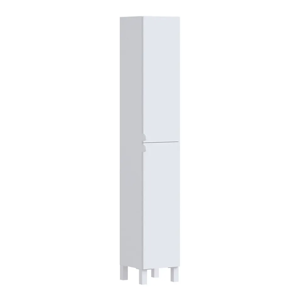 Grohe Douchette 3 jets chome, Vitalio Comfort* Pommeau De Douche, Flexible Et Barre De Douche
