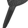 Hansgrohe Douchette à main noir mat Vernis Blend 100 Vario