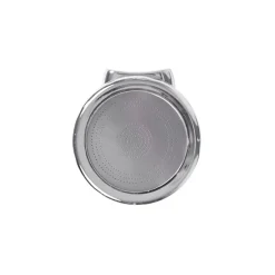 Passat Douchette à tête orientable 3 types de jets Jetstream* Pommeau De Douche, Flexible Et Barre De Douche