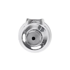 Passat Douchette à tête orientable 3 types de jets Jetstream* Pommeau De Douche, Flexible Et Barre De Douche