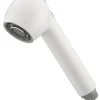 Noyon et Thiebault Douchette blanche pour robinet évier* Accessoire De Robinet