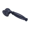Deko Douchette, douche antique, douche pour téléphone portable* Pommeau De Douche, Flexible Et Barre De Douche