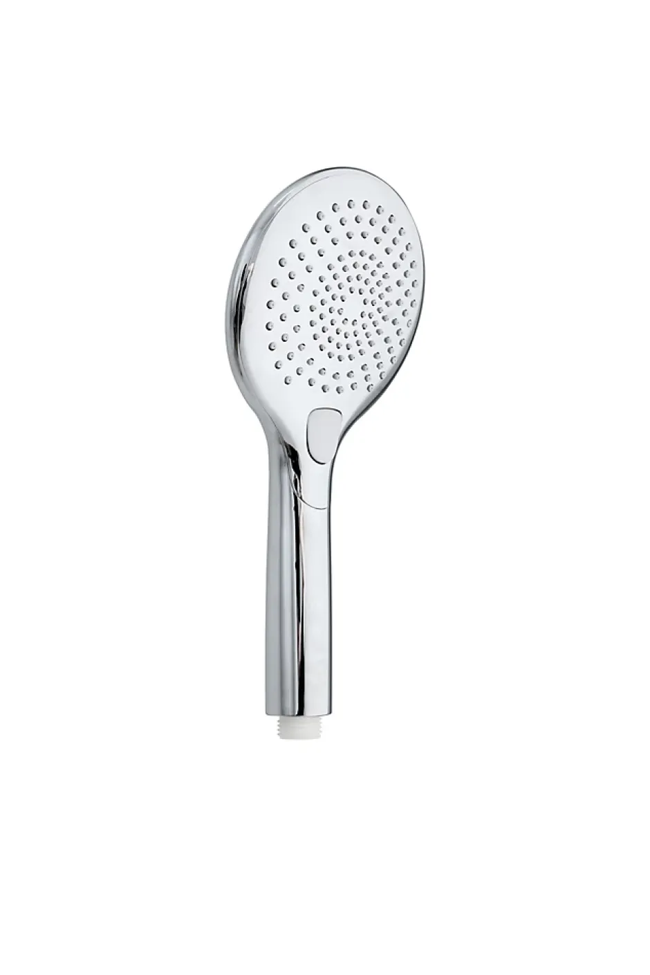 MTK Douchette Eco Control 3 jets, chrome,