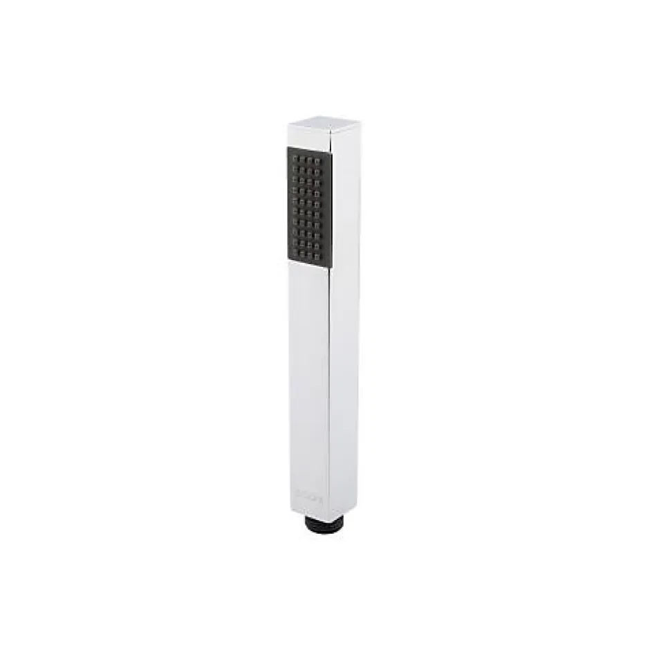 Garis Douchette laiton KURO monojet - - H13-DCHC-LA1