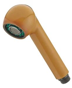Noyon et Thiebault Douchette marron pour robinet évier* Accessoire De Robinet