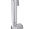 Grohe Douchette WC chromé Vitalio Trigger Spray 30
