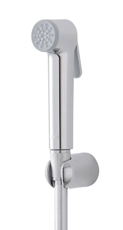 Grohe Douchette WC chromé Vitalio Trigger Spray 30