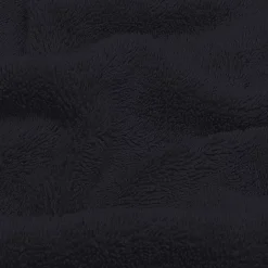 Sensei Maison Drap de bain 550 g/m² Bleu Nuit 70x140 cm LUXURY