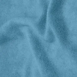 Sensei Maison Drap de bain 550 g/m² Cobalt 70x140 cm LUXURY