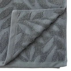 Atmosphera Créateur D'Intérieur Drap de bain
