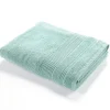 Douceur D'Intérieur Drap de Bain 90x150 cm - Collection Tendresse - Éponge 500 g,m² - 90x150cm - Céladon* Serviette De Bain